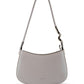 buy-vincci-women-shoulder-bag_o61