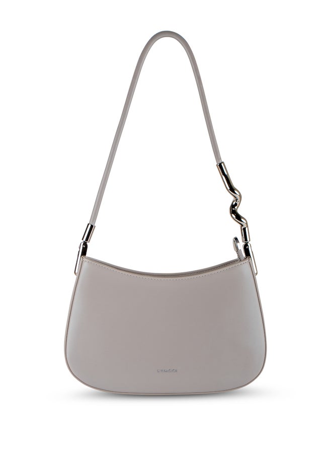 buy-vincci-women-shoulder-bag_o61
