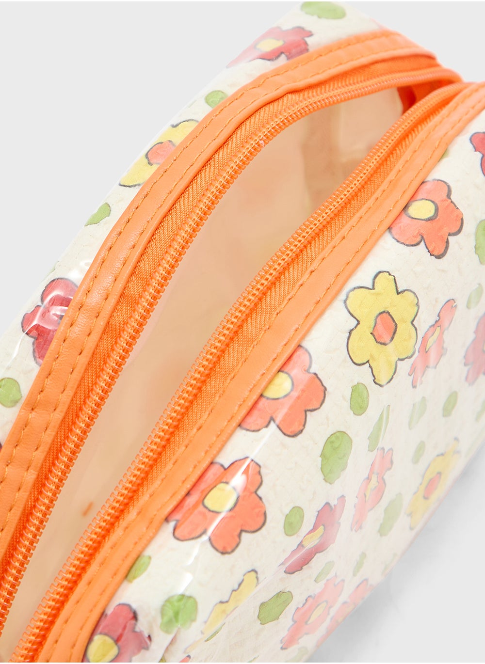 buy-ginger-floral-print-cosmetic-bag_smp