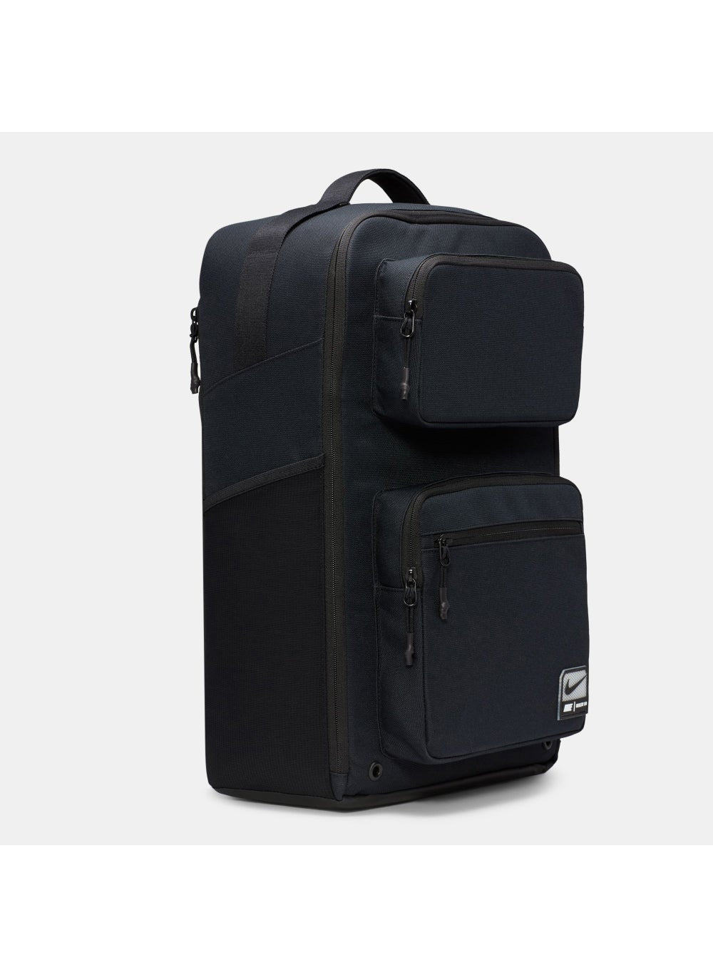 buy-nike-utility-speed-backpack_9u4