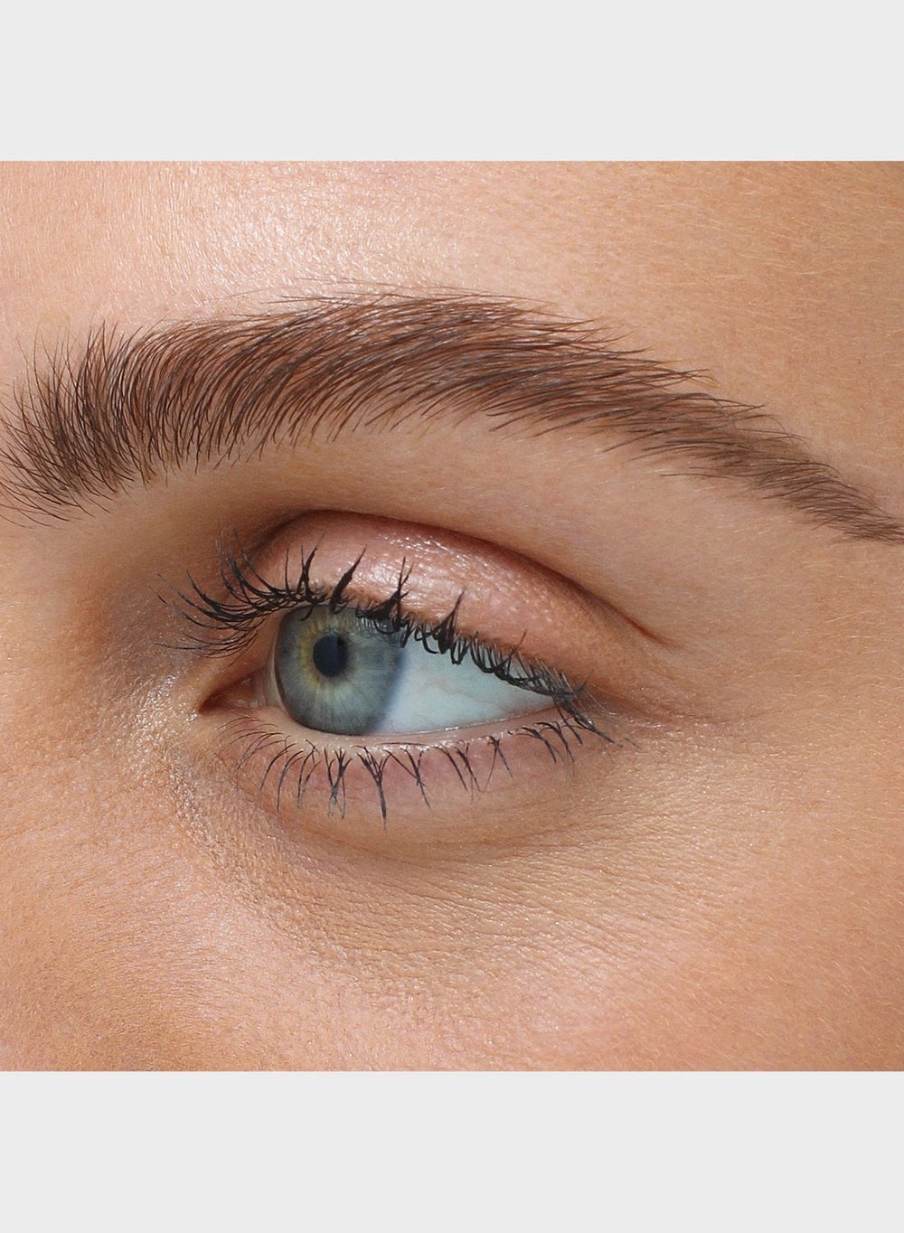 buy-rimmel-london-brow-pro-micro-24hr-precision-stroke-pen-003-soft-brown-1ml_d33