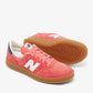 buy-new-balance-ct-500_ase
