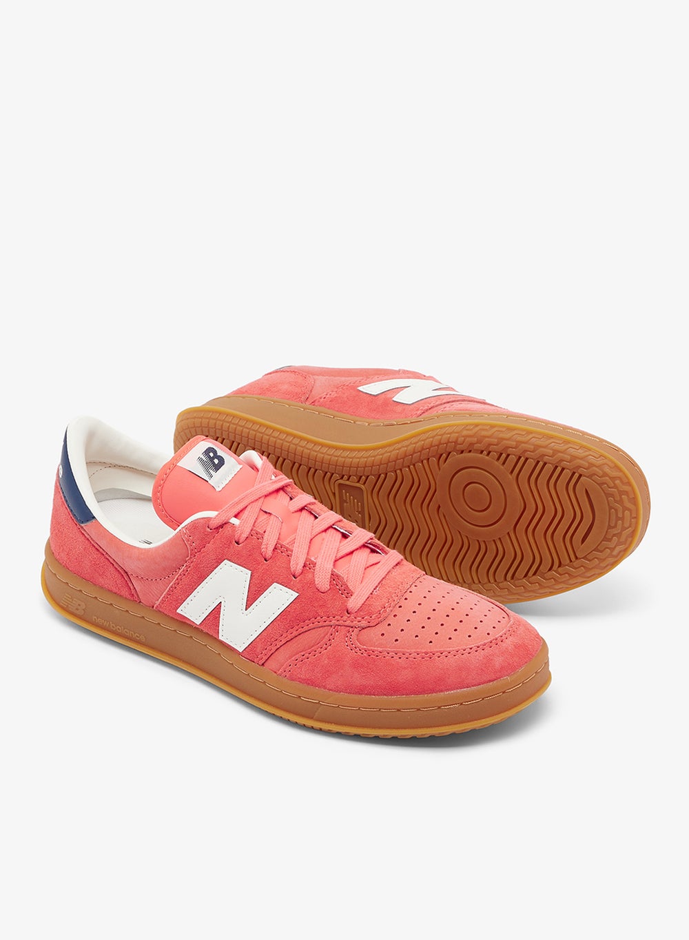 buy-new-balance-ct-500_ase