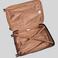 buy-matalan-it-luggage-black-fascinate-hardshell-suitcase_sf0