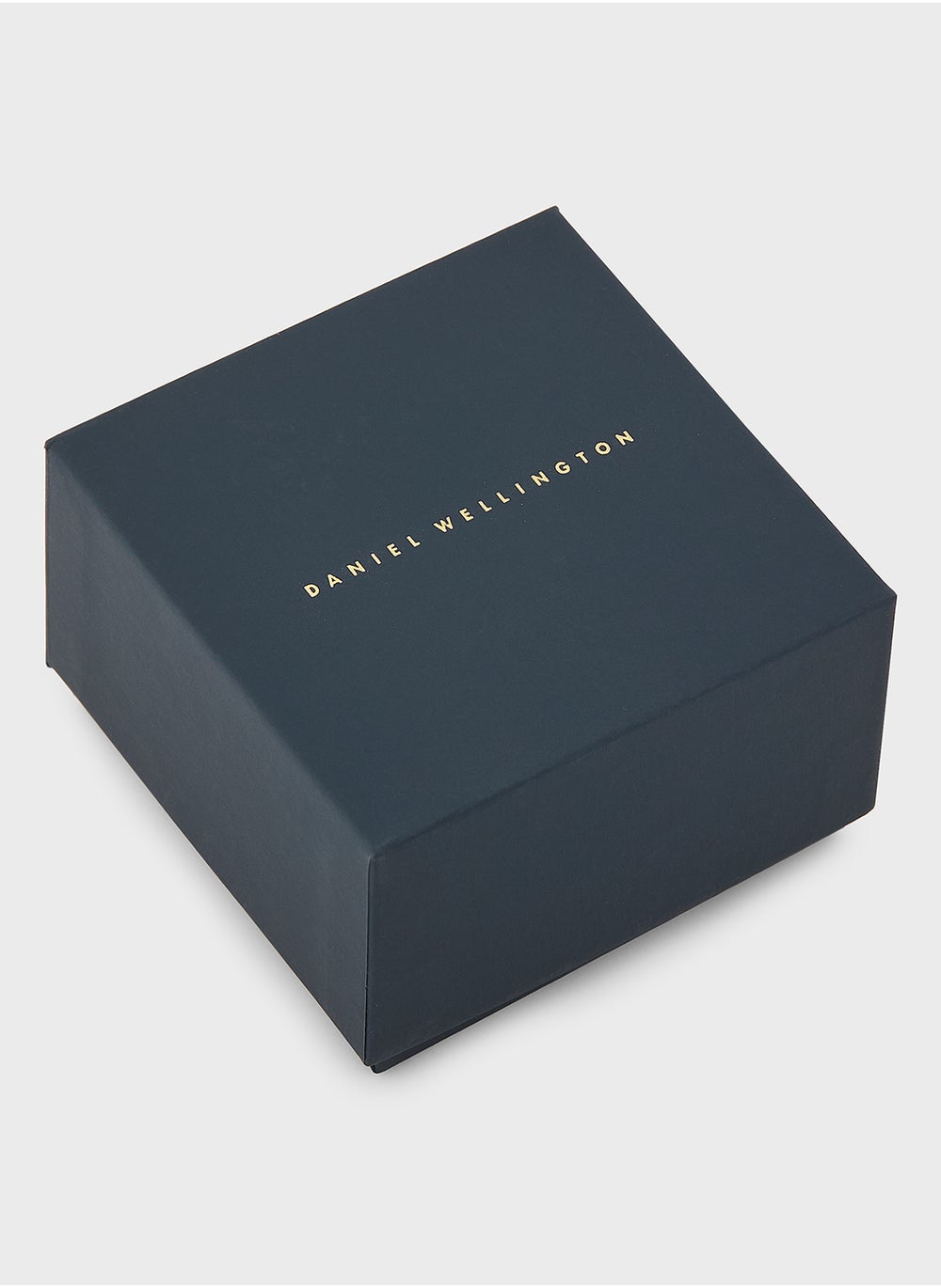 buy-daniel-wellington-ri-chain-slv-56-q424_bw9