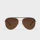 buy-30sundays-maverick-aviator-sunglasses_rri