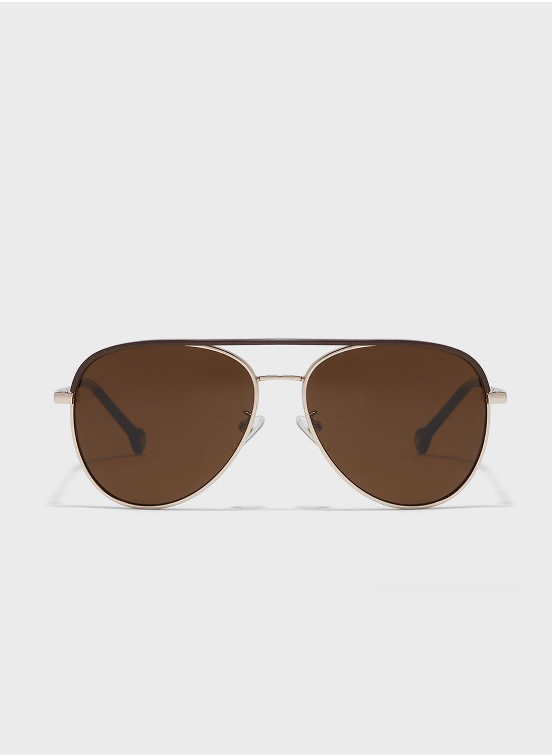 buy-30sundays-maverick-aviator-sunglasses_rri