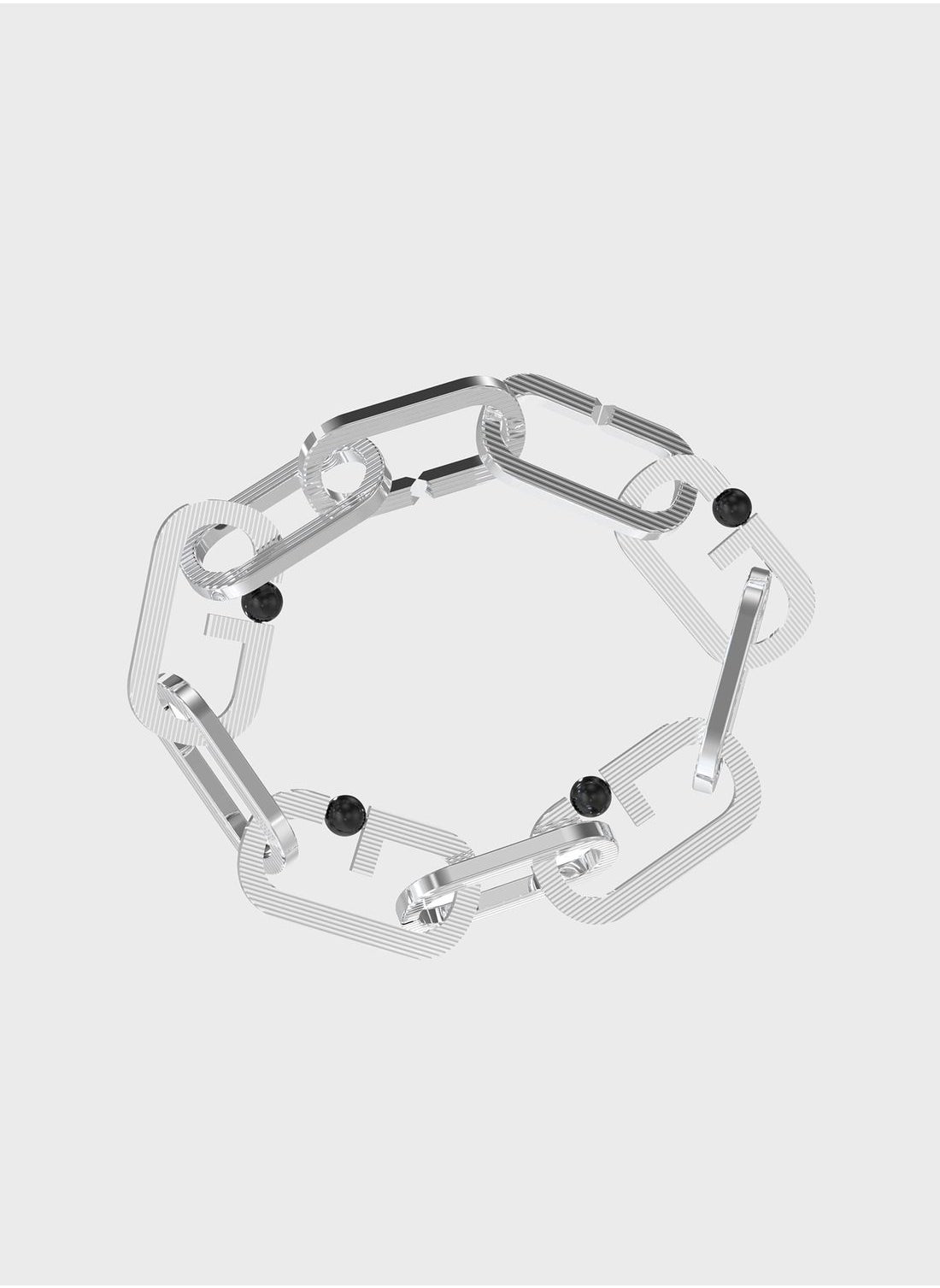 buy-guess-jumb02123jwsts-single-bracelet_8m4