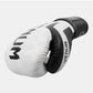 buy-venum-elite-boxing-gloves_ohj
