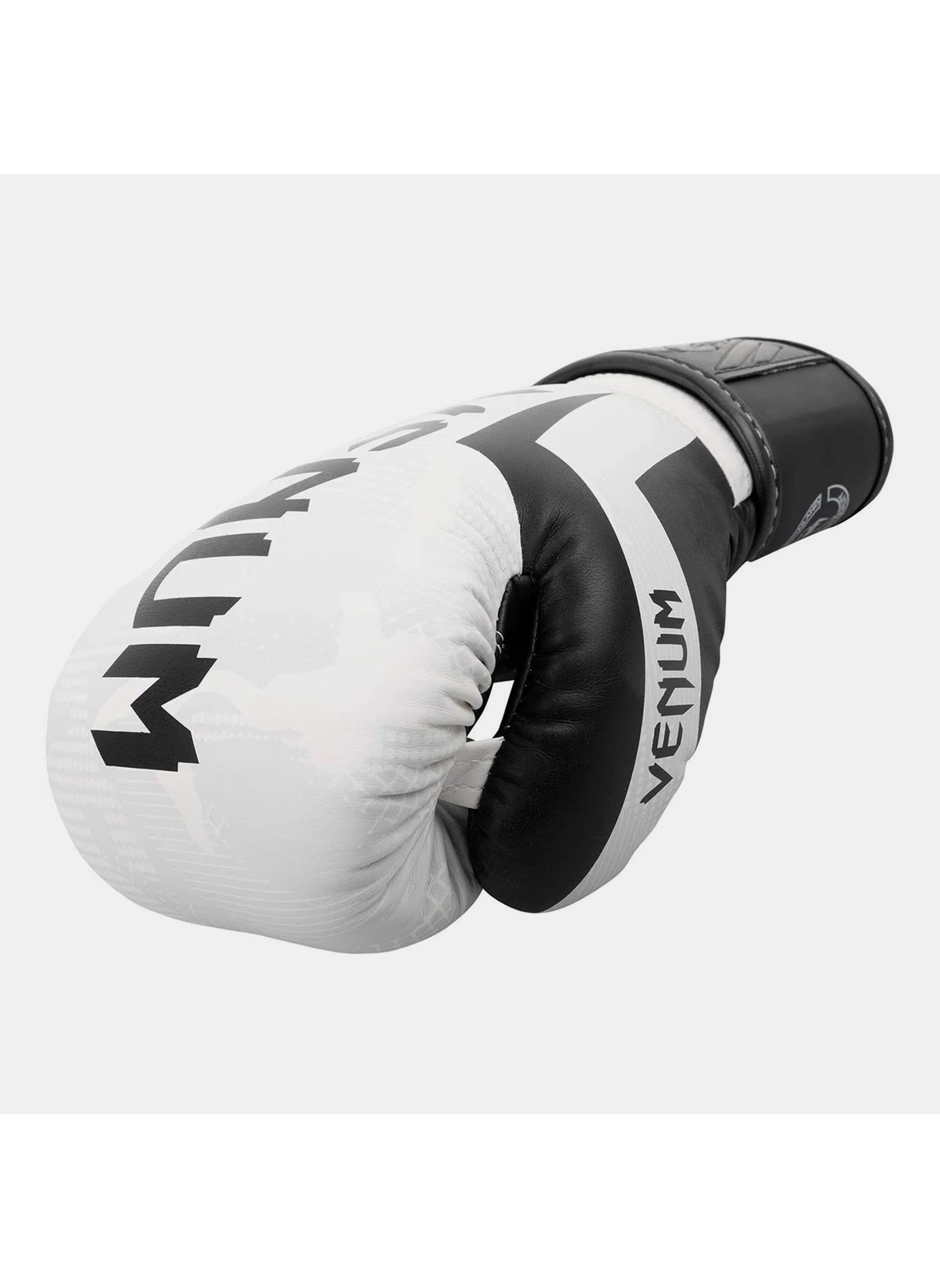 buy-venum-elite-boxing-gloves_ohj