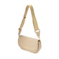 buy-bata-casual-crossbody-bag_d18