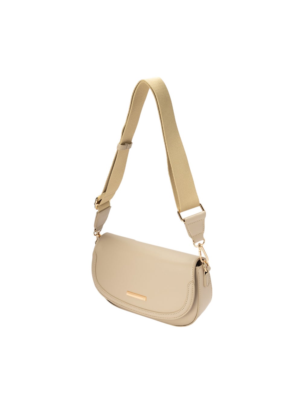 buy-bata-casual-crossbody-bag_d18