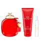 buy-coach-love-eau-de-parfum-gift-set_52u
