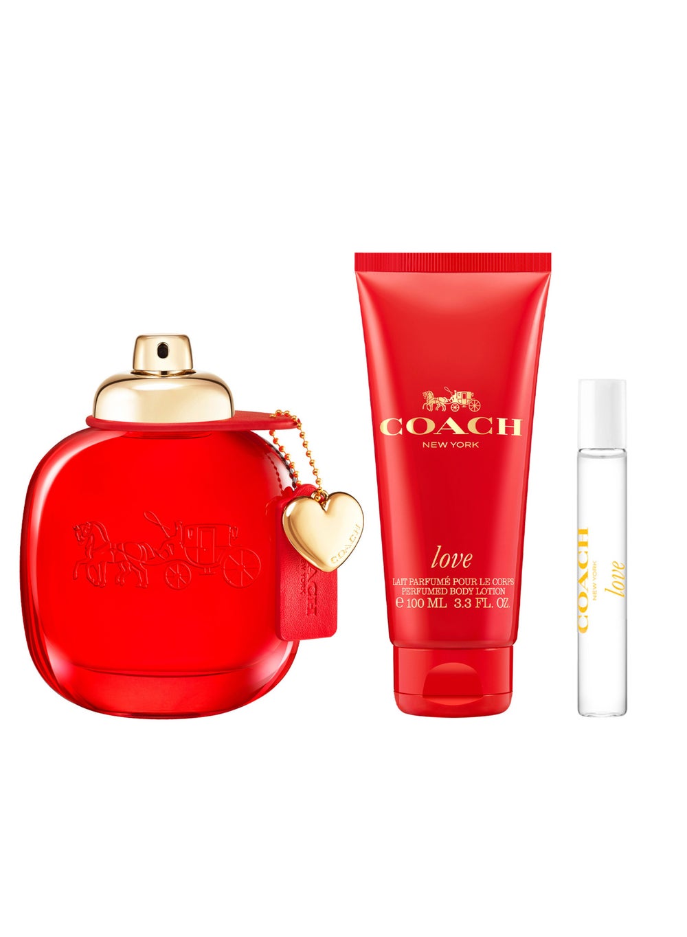 buy-coach-love-eau-de-parfum-gift-set_52u