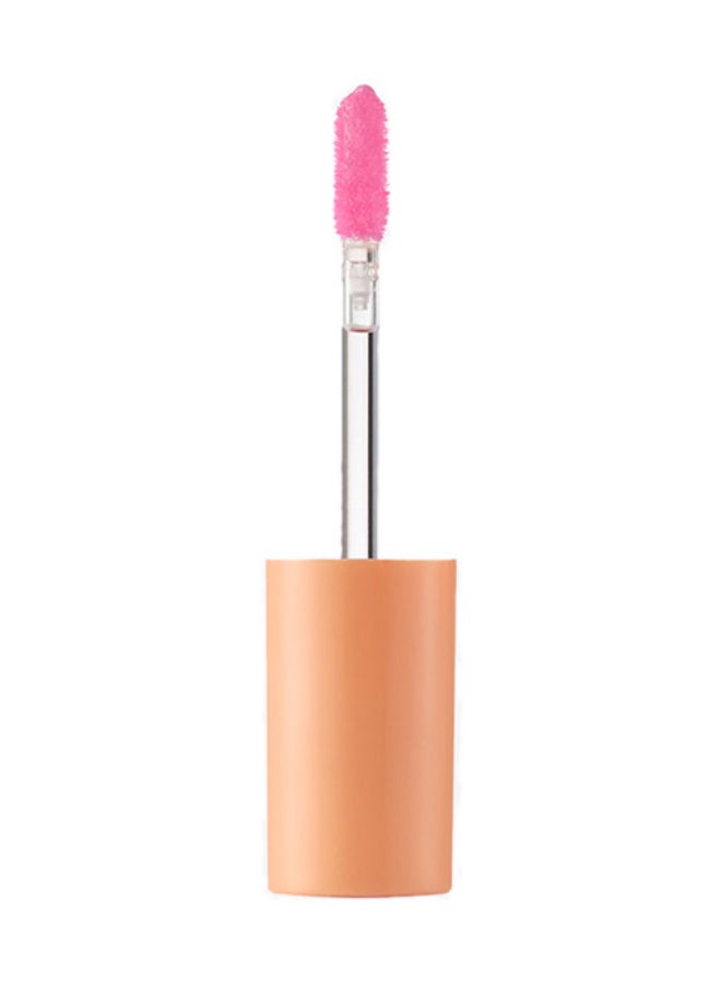 buy-callista-vivid-shine-lipgloss-108-pink-utopia_ld1