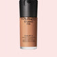 Studio Fix Fluid NW30 - 24HR Soft-Matte Foundation SPF 15