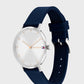 buy-tommy-hilfiger-silicone-strap-analog-watch_f85