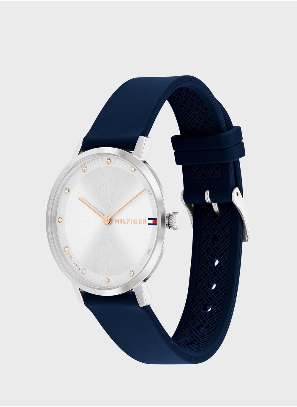 buy-tommy-hilfiger-silicone-strap-analog-watch_f85