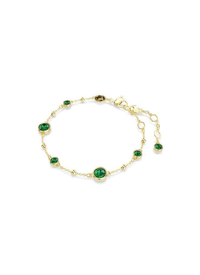 buy-swarovski-imber-hand-chain-bracelet_qae