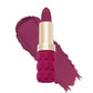 Milani 350 Fleur Velvet Matte Lipstick