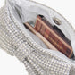 buy-celeste-women-bow-embellished-crossbody-bag-with-chain-strap_c48