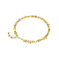 buy-swarovski-gema-short-necklace_rdz