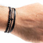 buy-chrysostomos-handmade-adjustable-beaded-multi-line-bracelet-with-black-squared-glossy-hematite-braided-macrame-black-cord-and-black-hematite-cross_2q2