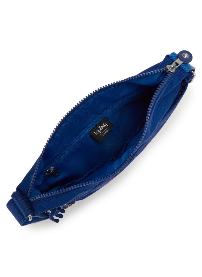 buy-kipling-medium-crossbody-female-deep-sky-blue-arto_klo