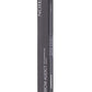 Note Brow Addict Tint & Shaping Gel 02 - Light Brown