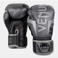 buy-venum-elite-boxing-gloves_oco
