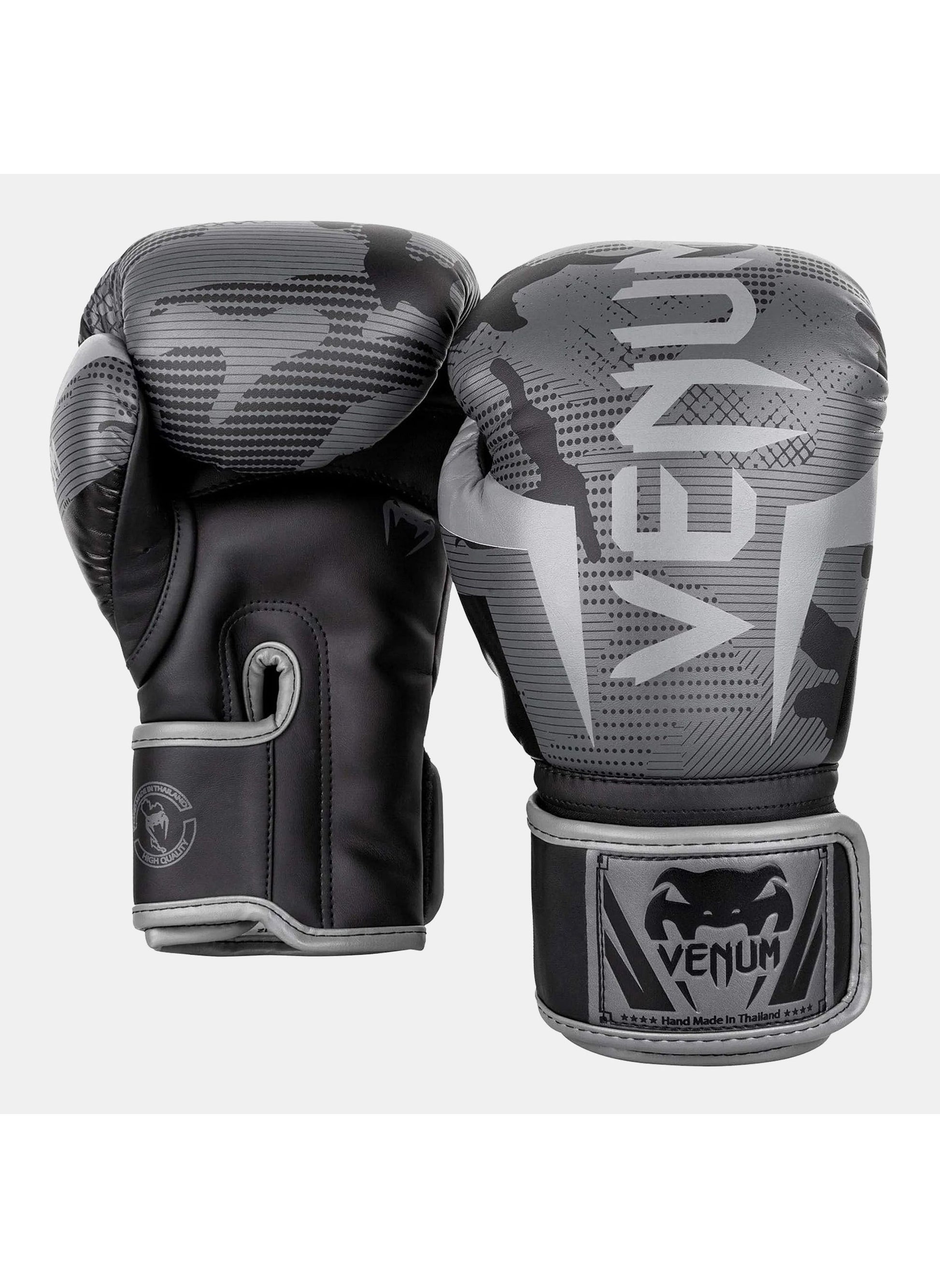 buy-venum-elite-boxing-gloves_oco