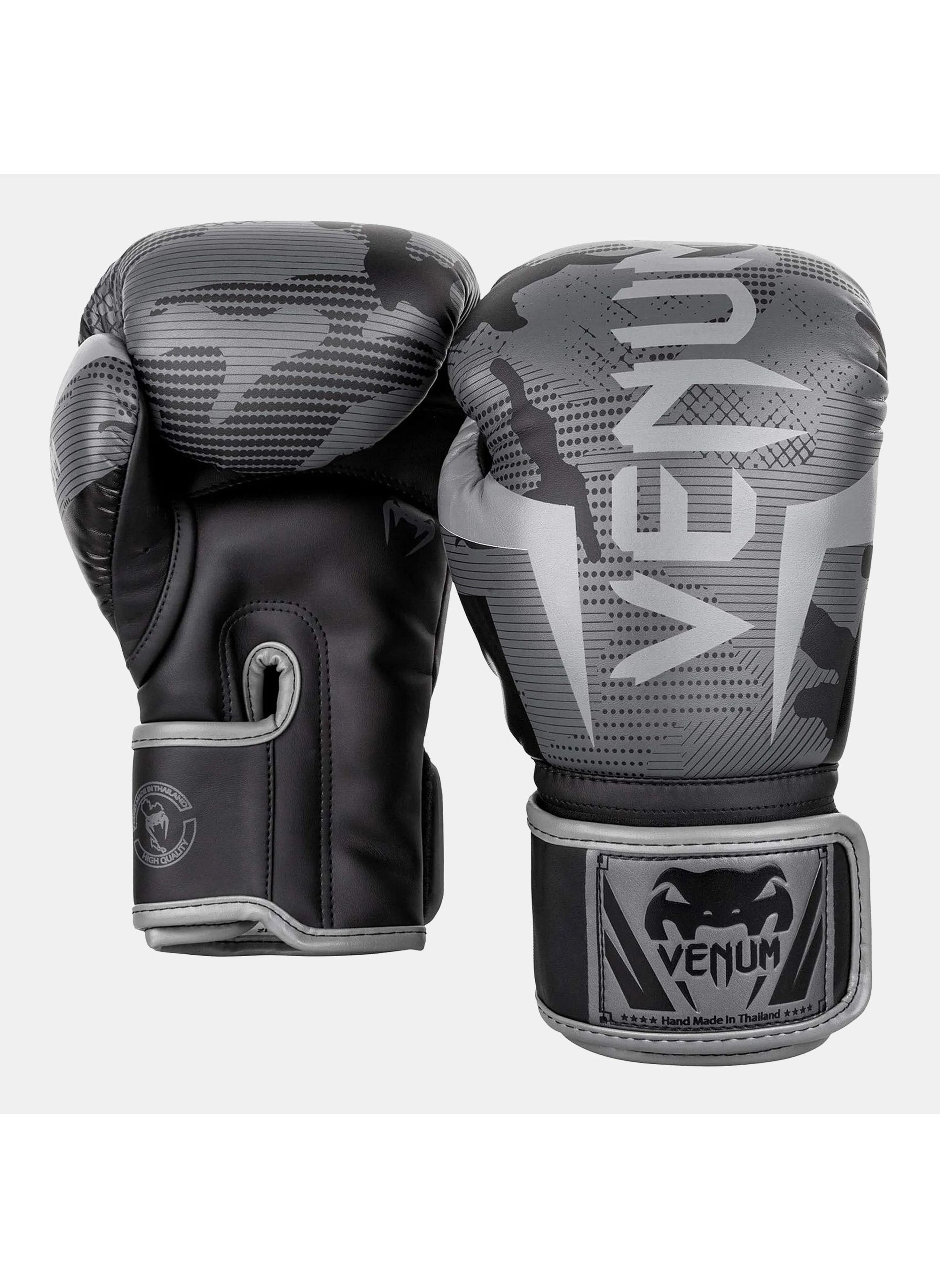 buy-venum-elite-boxing-gloves_oco