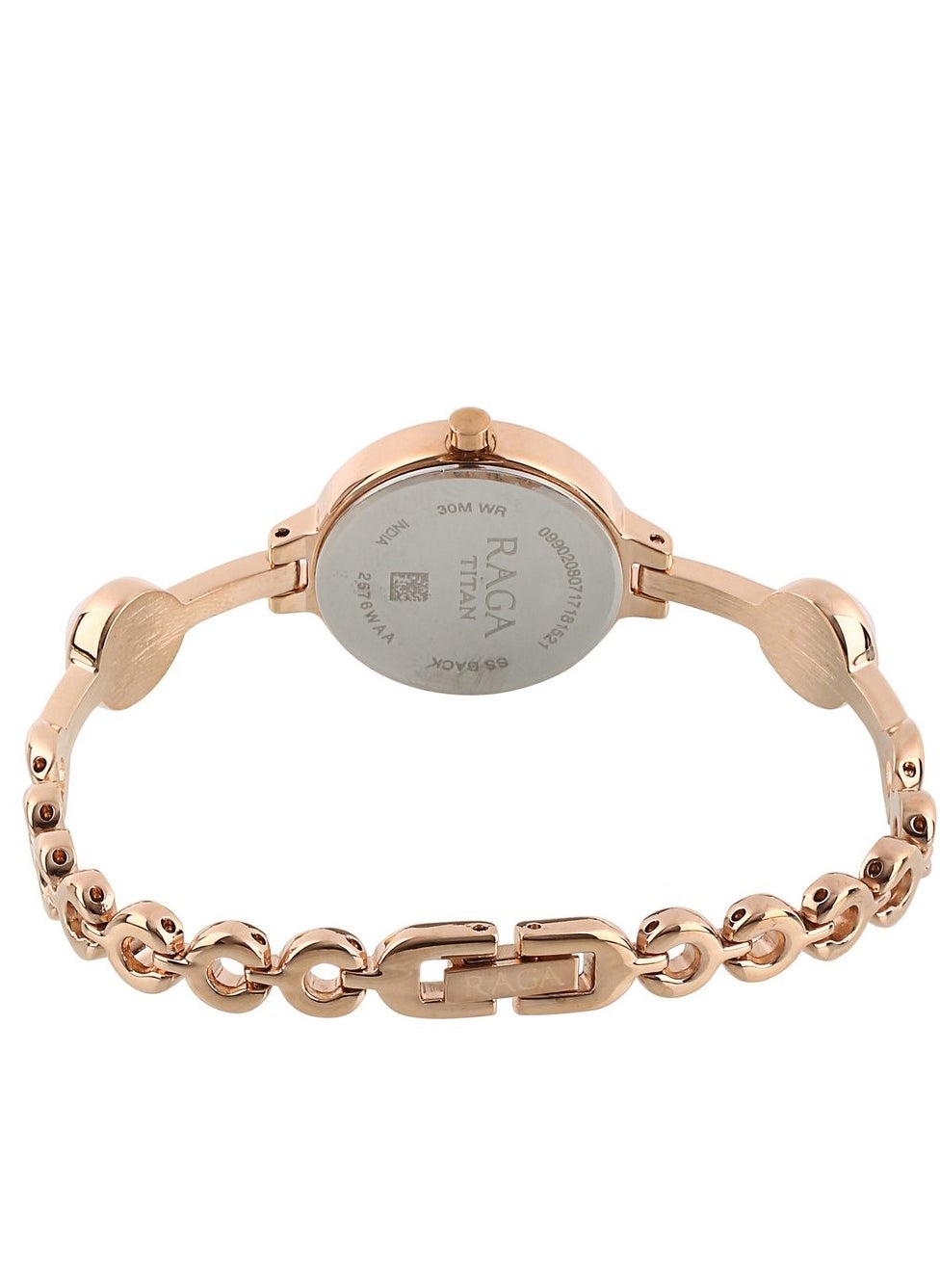 buy-titan-titan-quartz-analog-grey-dial-metal-strap-watch-for-women_goh