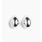 buy-h-m-chunky-dome-earrings_m6y