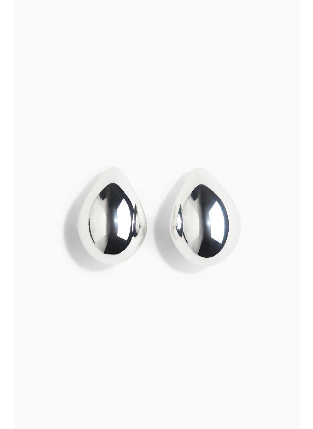 buy-h-m-chunky-dome-earrings_m6y