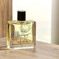 Tea Tonique EDP 100ml - إنتعاش الشاي والبيرغموت