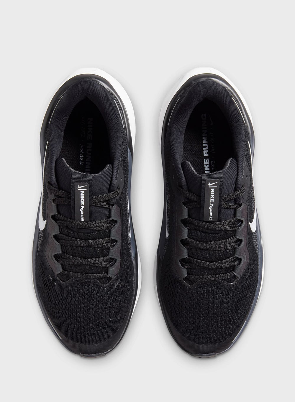 buy-nike-nike-pegasus-41_w8b