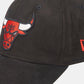 buy-new-era-men-s-nba-chicago-bulls-39thirty-cap_9wk
