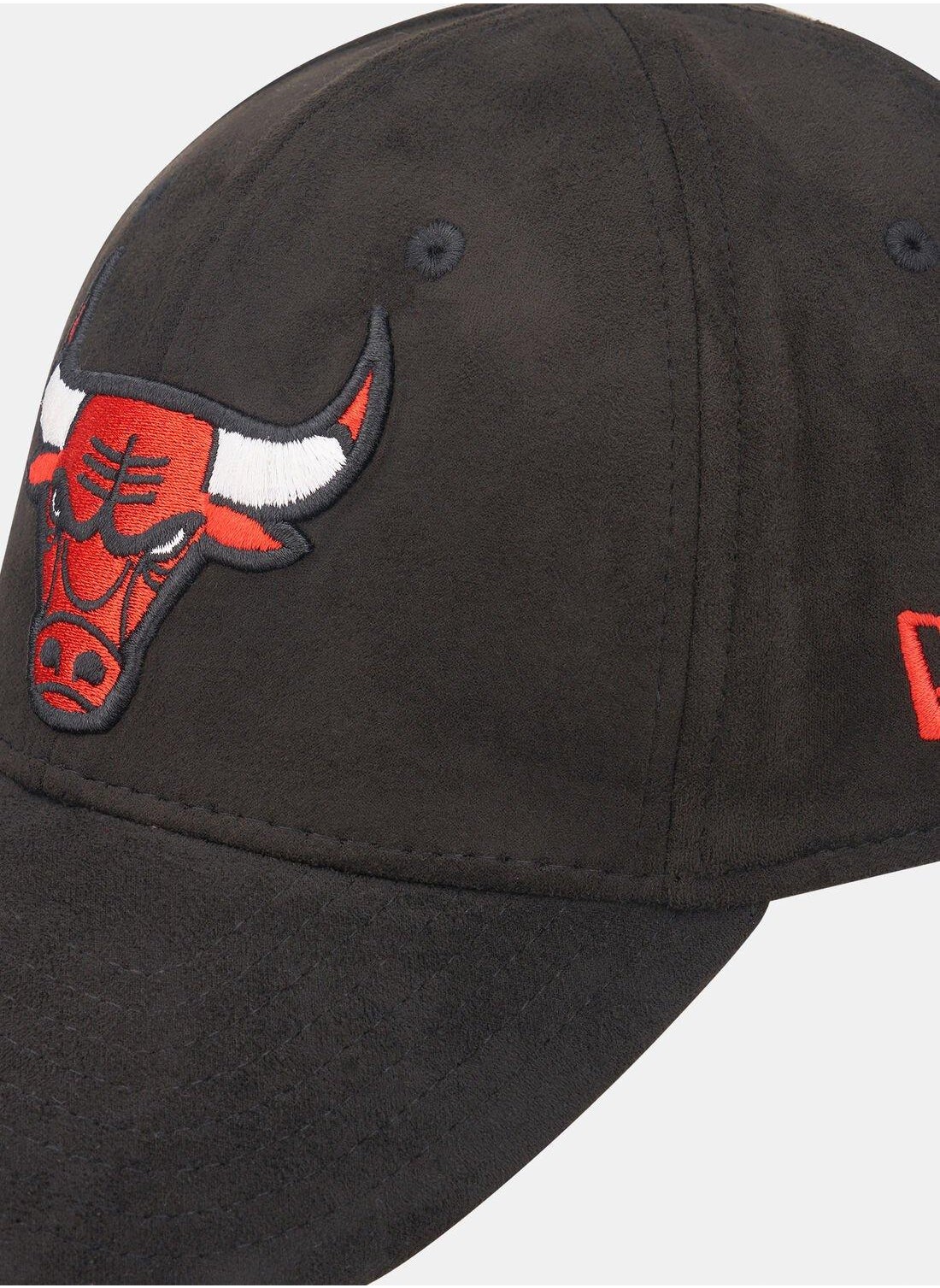 buy-new-era-men-s-nba-chicago-bulls-39thirty-cap_9wk