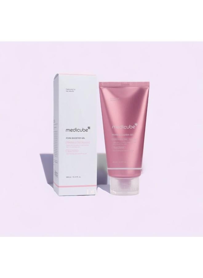 buy-medicube-medicube-pdrn-booster-gel-300ml_v6i