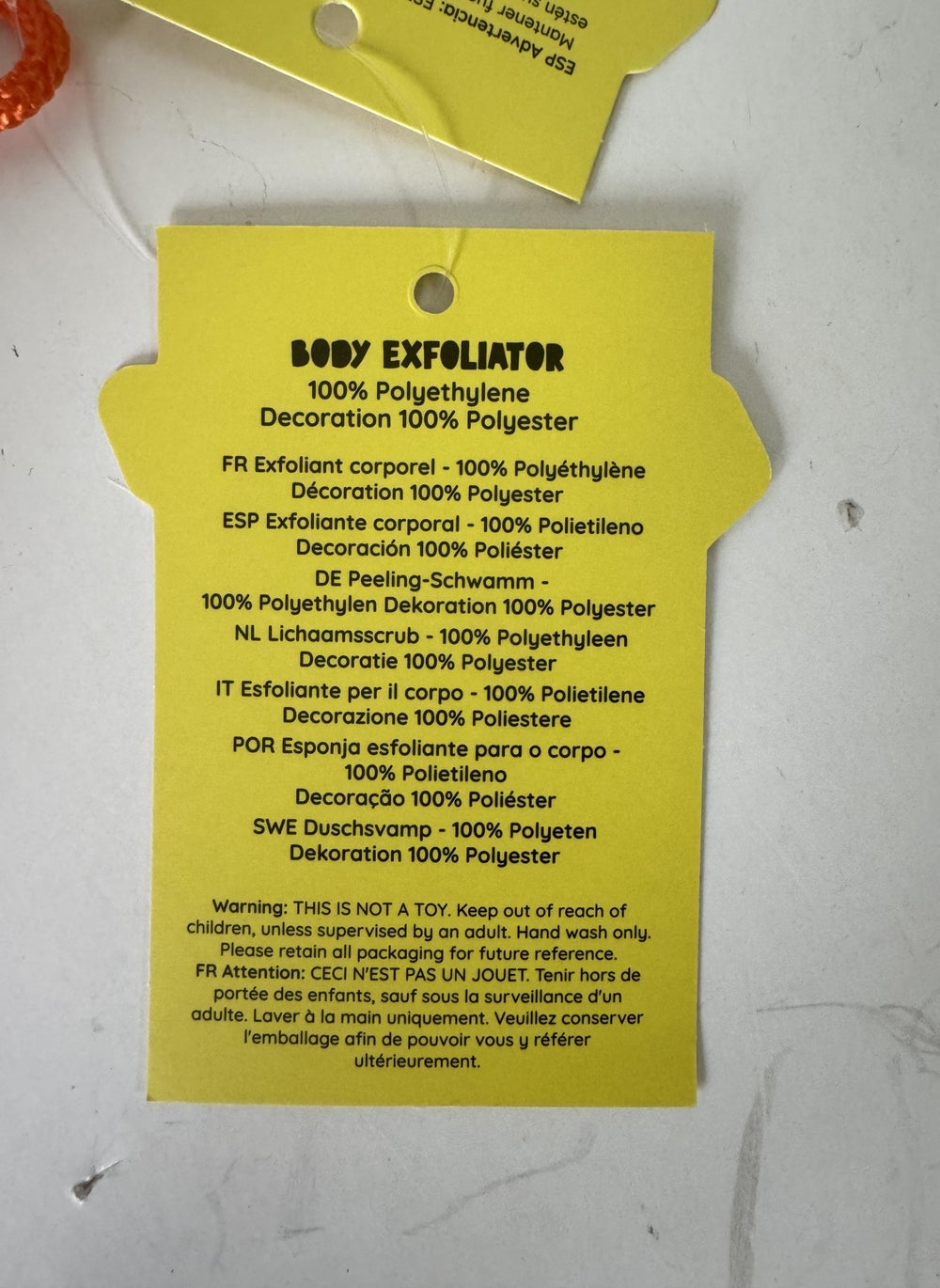 buy-mad-beauty-powerpuff-girls-super-cute-body-exfoliator-blossom_ka6