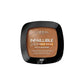 Oa Infa Bronz Com 400 Co9Gr 260 – Sunlit Radiance Bronzer