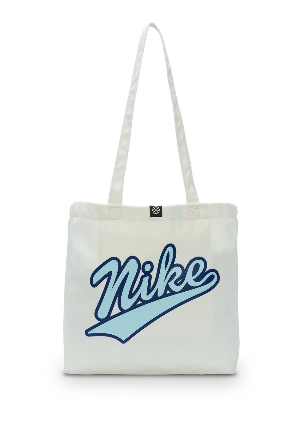 buy-nike-heritage-2-0-tote_bay