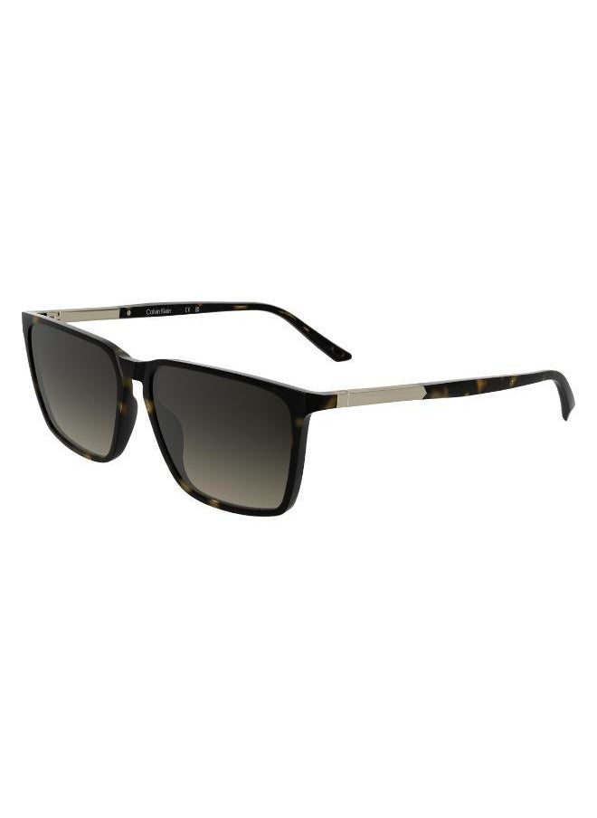 buy-calvin-klein-rectangle-sunglasses_pes