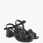 buy-elle-women-s-logo-detail-sandals-with-buckle-closure-and-block-heels_5h4