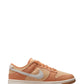 buy-nike-dunk-low-summer_kie