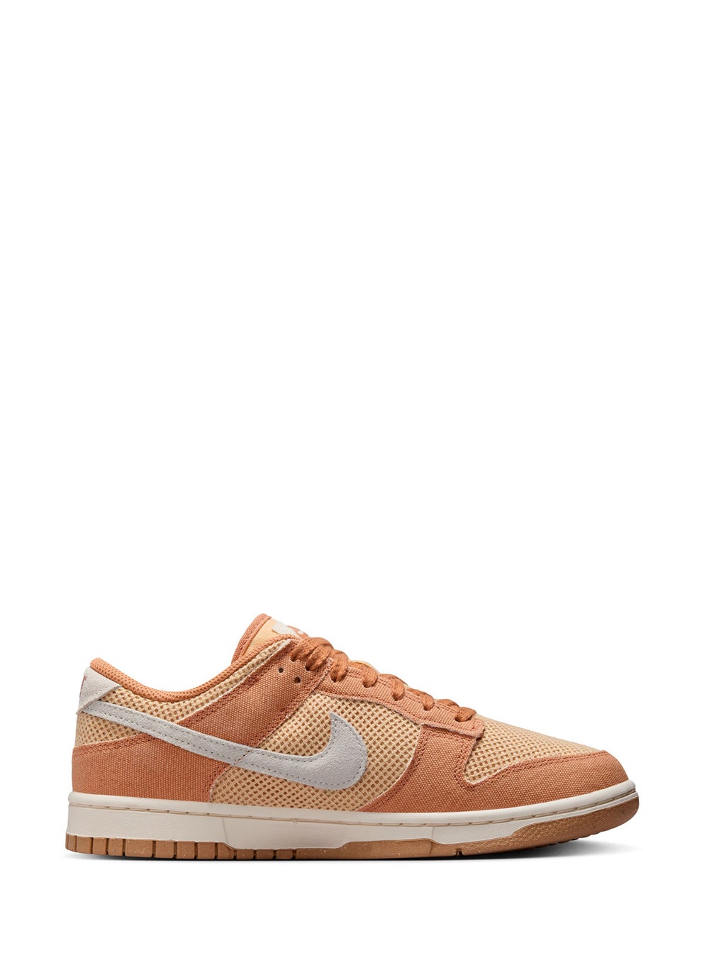 buy-nike-dunk-low-summer_kie