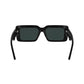 buy-karl-lagerfeld-rectangle-sunglasses_jza