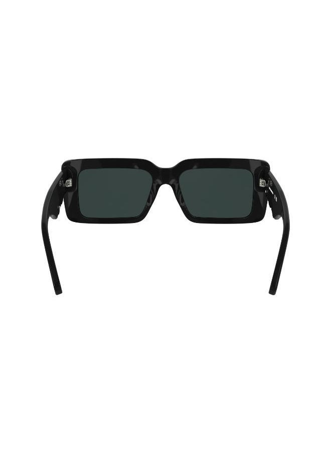 buy-karl-lagerfeld-rectangle-sunglasses_jza