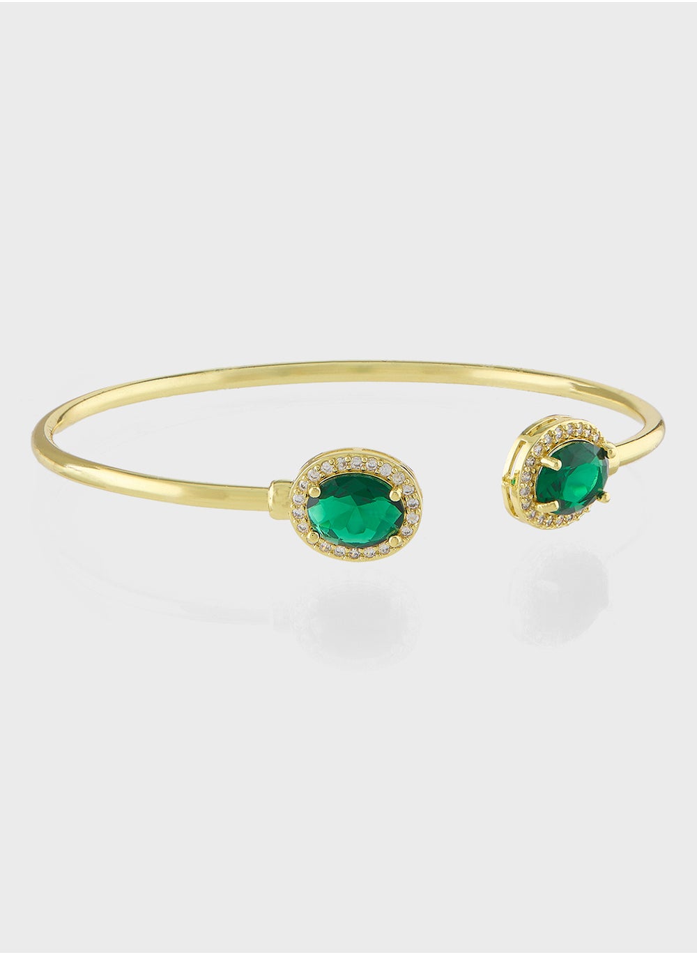 buy-staurtz-royal-bangle-bracelet_hel